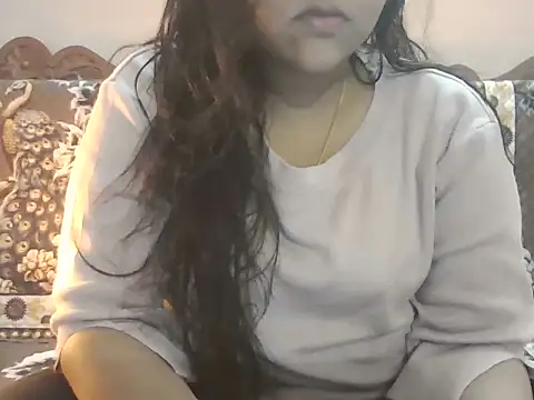 Snapshot of SEXY_MEHAK097 chatting on February 13, 2026, 10:15 am SEXY MEHAK097 online show from February 13, 2026, 10:15 am