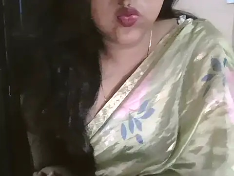 Snapshot of SEXY_MEHAK097 chatting on March 24, 2026, 7:25 pm SEXY MEHAK097 online show from March 24, 2026, 7:25 pm