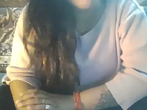Snapshot of SEXY_MEHAK097 chatting on February 14, 2026, 8:09 pm SEXY MEHAK097 online show from February 14, 2026, 8:09 pm