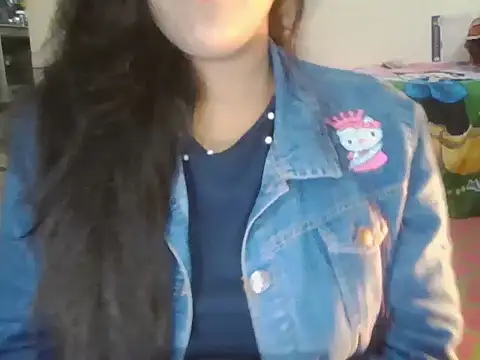 Snapshot of SEXY_MEHAK097 chatting on February 7, 2025, 10:29 am SEXY MEHAK097 online show from February 7, 2025, 10:29 am