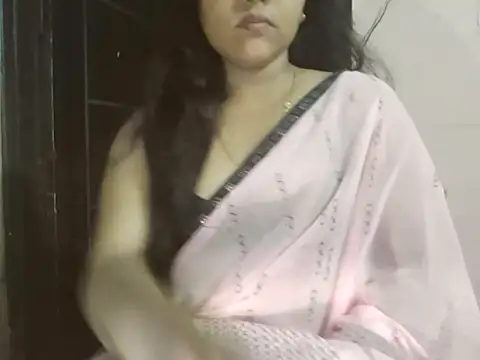 Snapshot of SEXY_MEHAK097 chatting on April 1, 2026, 8:50 pm SEXY MEHAK097 online show from April 1, 2026, 8:50 pm