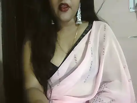 Snapshot of SEXY_MEHAK097 chatting on May 13, 2026, 7:54 pm SEXY MEHAK097 online show from May 13, 2026, 7:54 pm