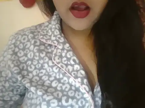 Snapshot of SEXY_MEHAK097 chatting on January 13, 2025, 9:08 am SEXY MEHAK097 online show from January 13, 2025, 9:08 am