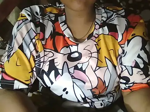 Snapshot of SEXY_MEHAK097 chatting on May 14, 2026, 9:01 pm SEXY MEHAK097 online show from May 14, 2026, 9:01 pm