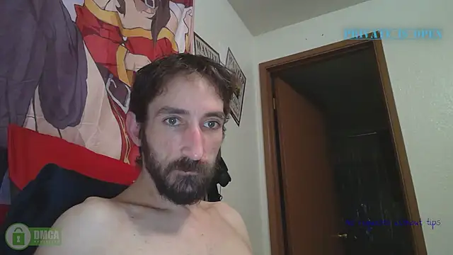 SlammyDjr online show from March 13, 2025, 3:54 am