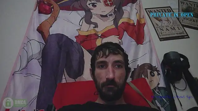 SlammyDjr online show from February 23, 2025, 7:33 am