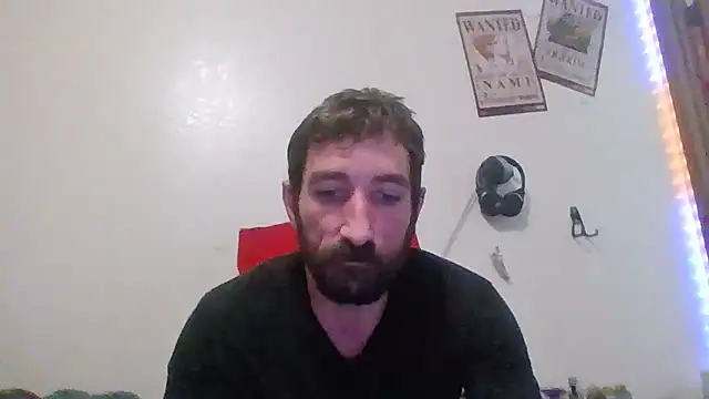 Snapshot of SlammyDjr chatting on July 16, 2026, 9:23 pm SlammyDjr online show from July 16, 2026, 9:23 pm