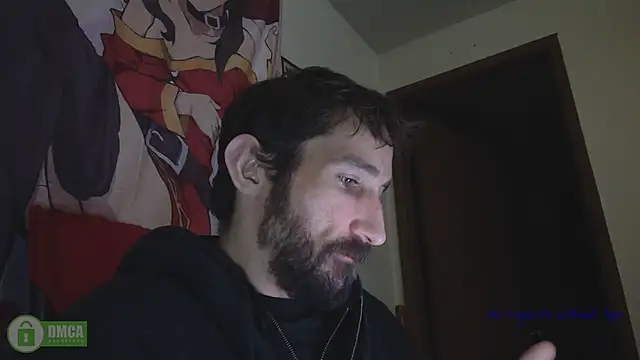 SlammyDjr online show from February 4, 2025, 6:04 am