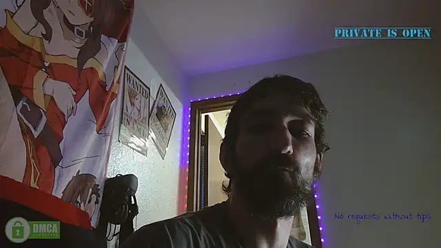 SlammyDjr online show from March 9, 2025, 3:05 pm