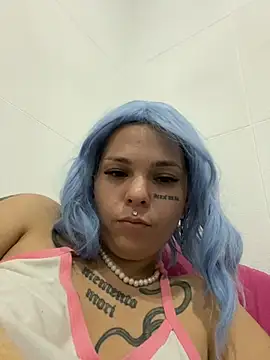 Snapshot of Seebohm1111 chatting on February 8, 2025, 6:22 pm Seebohm1111 online show from February 8, 2025, 6:22 pm