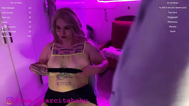 Snapshot of Seebohm1111 chatting on October 18, 2025, 2:13 am Seebohm1111 online show from October 18, 2025, 2:13 am