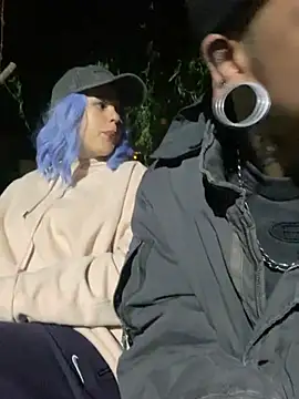 Snapshot of Seebohm1111 chatting on March 12, 2025, 2:30 am Seebohm1111 online show from March 12, 2025, 2:30 am