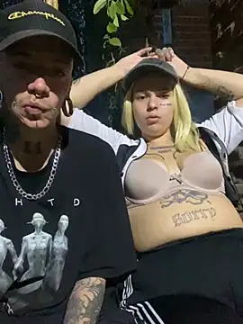 Snapshot of Seebohm1111 chatting on February 22, 2025, 11:03 pm Seebohm1111 online show from February 22, 2025, 11:03 pm