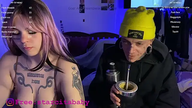 Snapshot of Seebohm1111 chatting on September 13, 2025, 3:06 am Seebohm1111 online show from September 13, 2025, 3:06 am