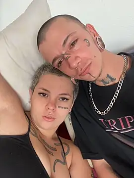 Snapshot of Seebohm1111 chatting on February 17, 2025, 8:06 pm Seebohm1111 online show from February 17, 2025, 8:06 pm