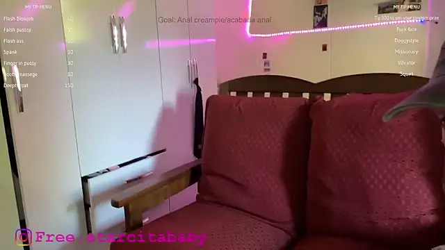 Snapshot of Seebohm1111 chatting on October 18, 2025, 2:41 pm Seebohm1111 online show from October 18, 2025, 2:41 pm