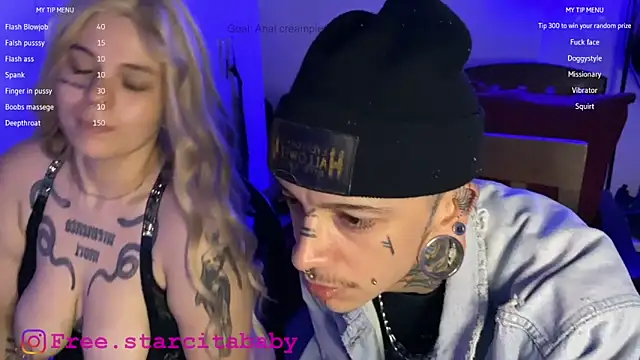 Snapshot of Seebohm1111 chatting on October 9, 2025, 11:49 pm Seebohm1111 online show from October 9, 2025, 11:49 pm