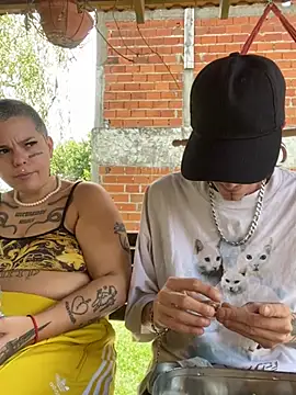 Snapshot of Seebohm1111 chatting on February 8, 2025, 3:00 pm Seebohm1111 online show from February 8, 2025, 3:00 pm