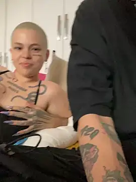 Snapshot of Seebohm1111 chatting on December 26, 2024, 7:49 pm Seebohm1111 online show from December 26, 2024, 7:49 pm