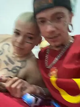 Snapshot of Seebohm1111 chatting on December 3, 2024, 6:22 pm Seebohm1111 online show from December 3, 2024, 6:22 pm