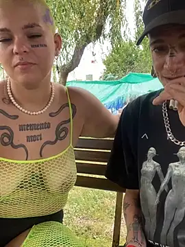 Snapshot of Seebohm1111 chatting on January 18, 2025, 3:16 pm Seebohm1111 online show from January 18, 2025, 3:16 pm