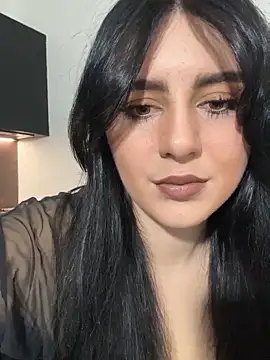 Snapshot of Evelyn___Sweet chatting on April 10, 2026, 8:49 pm Evelyn Sweet online show from April 10, 2026, 8:49 pm