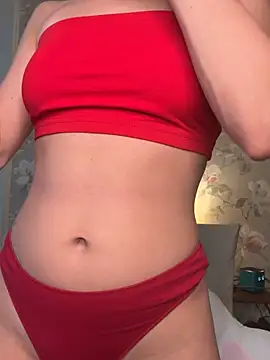 Tiffanyhunt online show from September 26, 2025, 1:18 pm