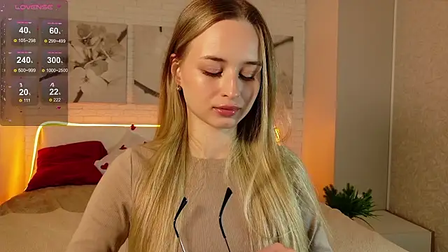 Snapshot of Tiffanyhunt chatting on March 12, 2026, 3:16 pm Tiffanyhunt online show from March 12, 2026, 3:16 pm