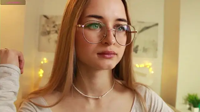 Tiffanyhunt online show from February 27, 2025, 10:55 am