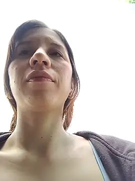 Snapshot of Dangerouspassion777 chatting on February 15, 2026, 4:28 pm Dangerouspassion777 online show from February 15, 2026, 4:28 pm