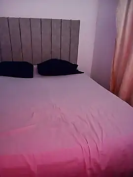 Snapshot of Dangerouspassion777 chatting on February 24, 2026, 10:32 pm Dangerouspassion777 online show from February 24, 2026, 10:32 pm