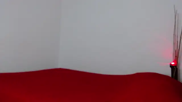 Snapshot of Dangerouspassion777 chatting on January 15, 2026, 3:26 pm Dangerouspassion777 online show from January 15, 2026, 3:26 pm