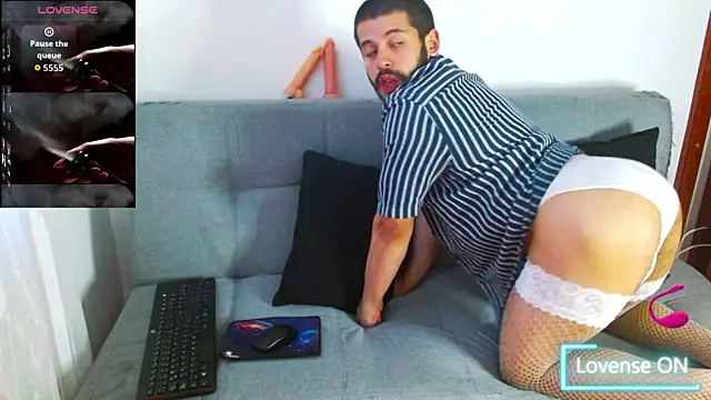 Mercury muscle online show from November 20, 2025, 10:49 am