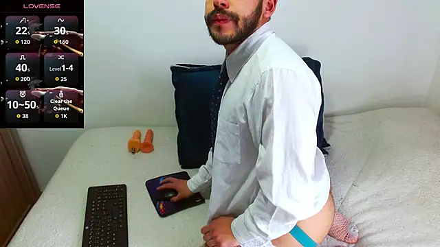 Mercury muscle online show from October 16, 2025, 11:18 am