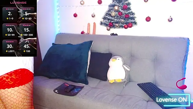 Mercury muscle online show from December 19, 2025, 12:07 pm