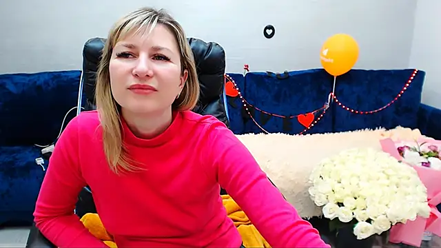 Snapshot of Incredible_Ariela chatting on March 17, 2025, 2:01 pm Incredible Ariela online show from March 17, 2025, 2:01 pm