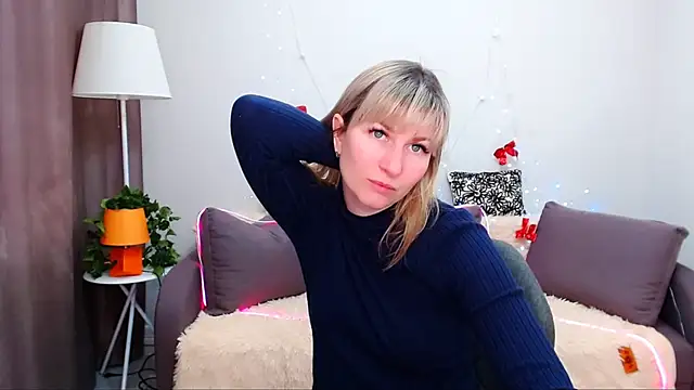 Snapshot of Incredible_Ariela chatting on March 22, 2025, 12:14 pm Incredible Ariela online show from March 22, 2025, 12:14 pm