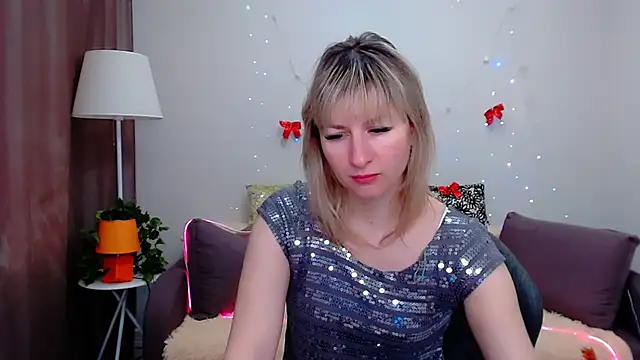 Snapshot of Incredible_Ariela chatting on March 19, 2025, 8:34 am Incredible Ariela online show from March 19, 2025, 8:34 am