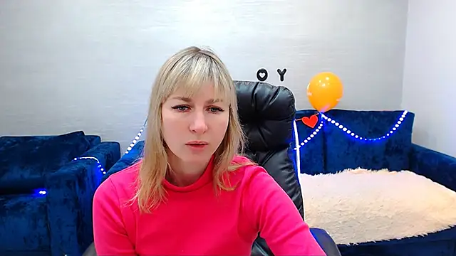 Snapshot of Incredible_Ariela chatting on February 22, 2025, 10:51 am Incredible Ariela online show from February 22, 2025, 10:51 am
