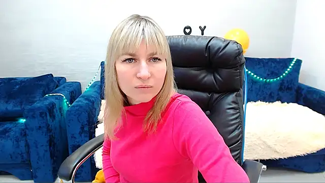Snapshot of Incredible_Ariela chatting on February 22, 2025, 1:57 pm Incredible Ariela online show from February 22, 2025, 1:57 pm