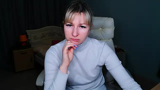 Snapshot of Incredible_Ariela chatting on February 7, 2025, 10:50 am Incredible Ariela online show from February 7, 2025, 10:50 am