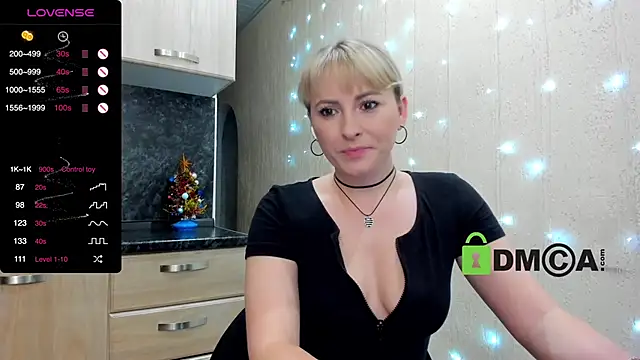 Smoorodinkaa online show from January 10, 2025, 6:20 am