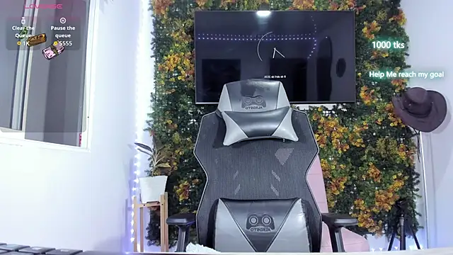 emily palmeer online show from April 8, 2026, 10:39 am