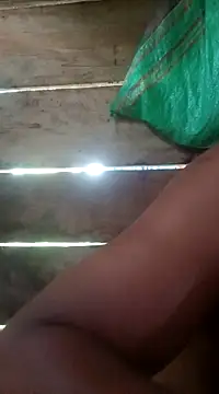 Huebolocko online show from December 18, 2024, 6:57 pm