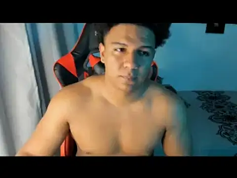 May Dylan1 online show from December 4, 2025, 1:59 am