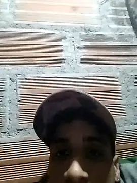 styu2001 online show from June 2, 2026, 10:54 pm
