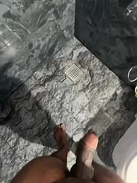 Rahul sub online show from February 21, 2025, 4:29 am