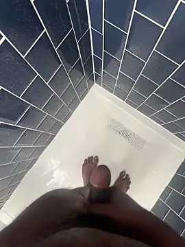 Rahul sub online show from September 10, 2025, 7:18 am