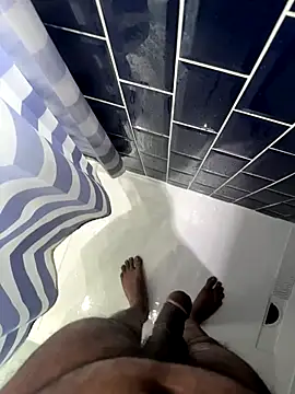 Rahul sub online show from September 27, 2025, 2:56 pm