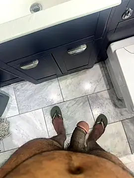 Rahul sub online show from October 4, 2025, 3:35 pm